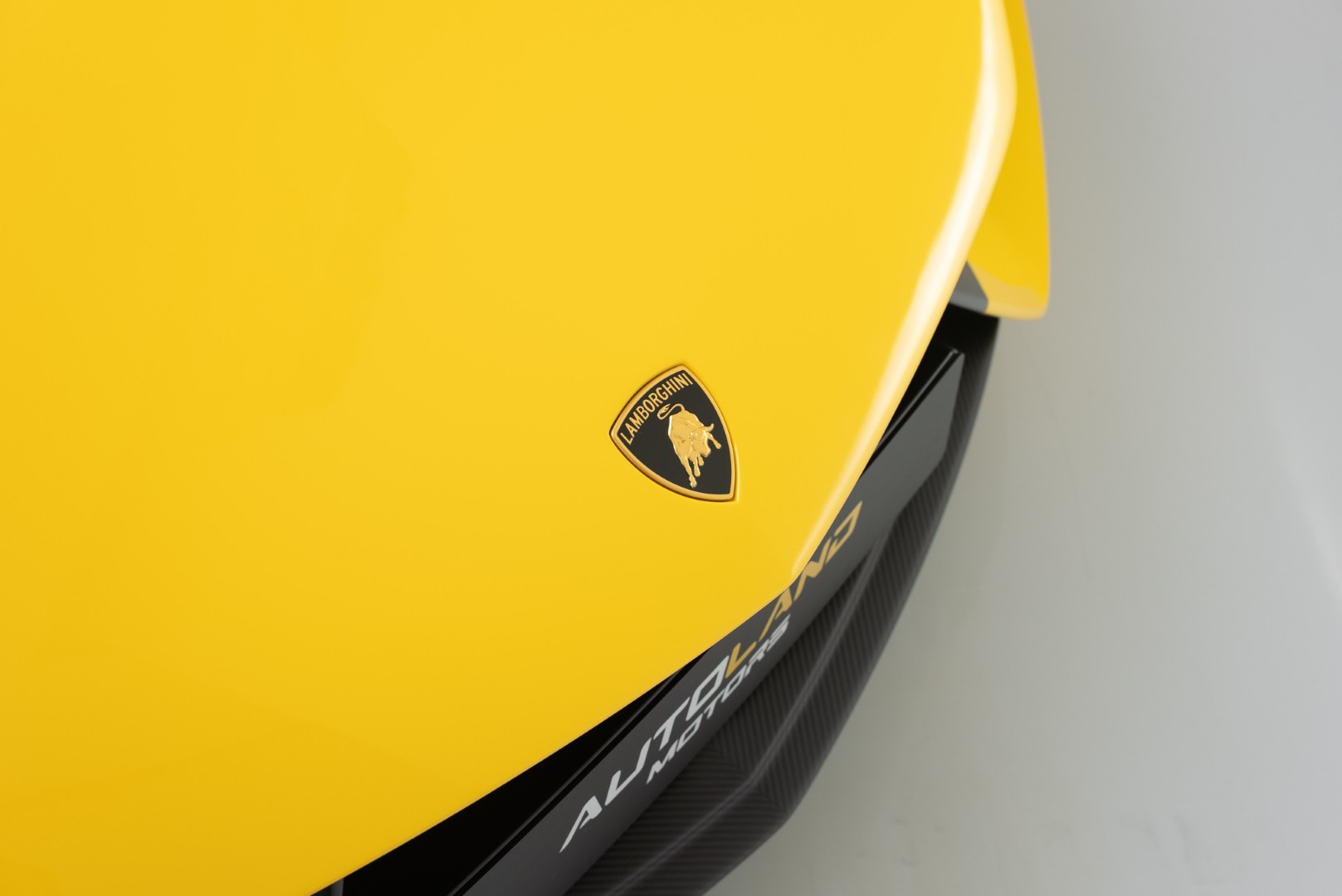 2025 LAMBORGHINI REVUELTO | GCC | MAIN DEALER WARRANTY AND SERVICE